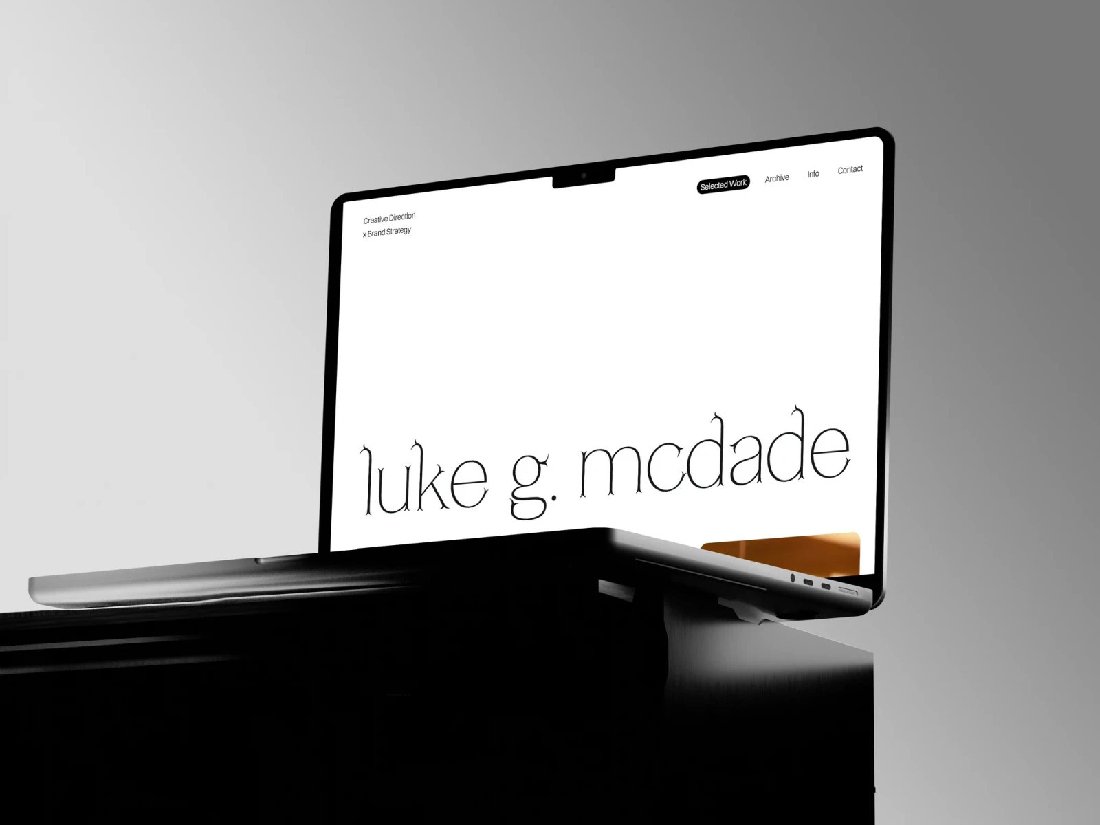 luke-mcdade